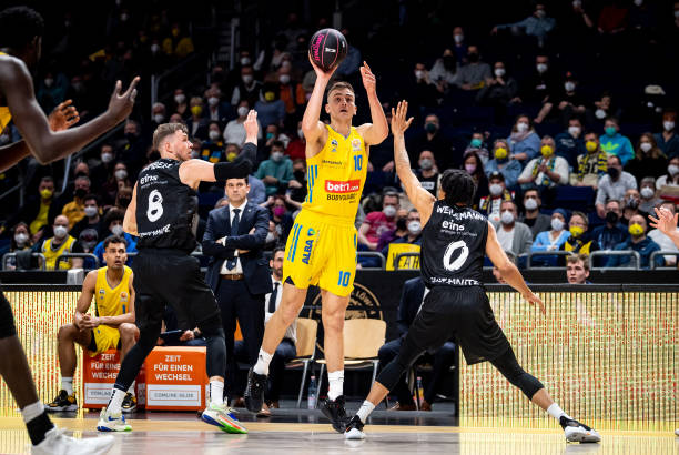 反对质疑的 反对质疑的