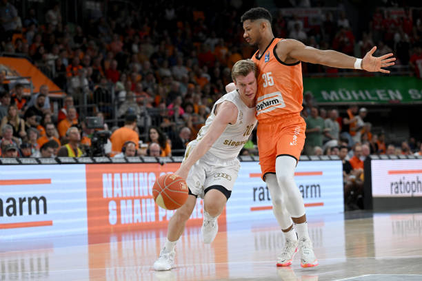 演的重要角 演的重要角