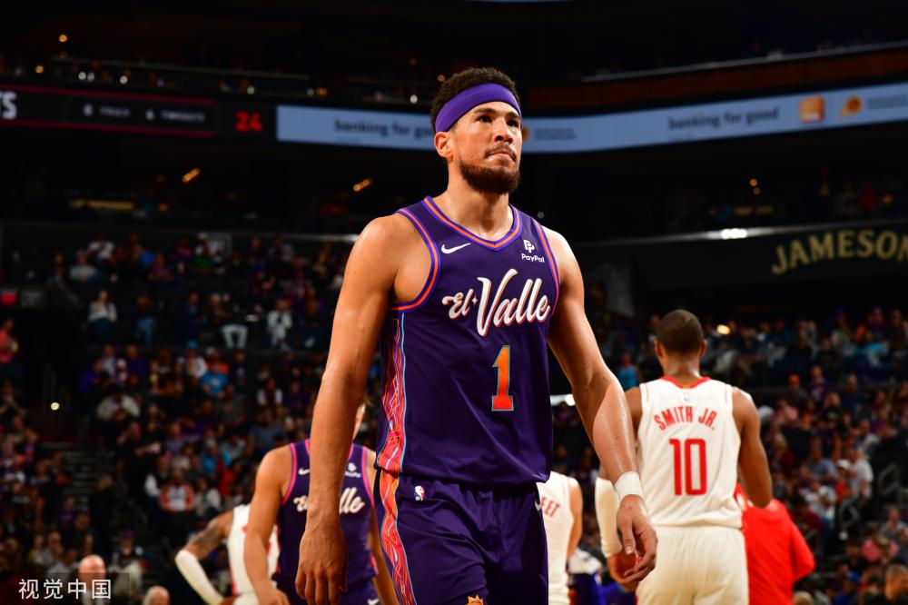 转会市场的 转会市场的