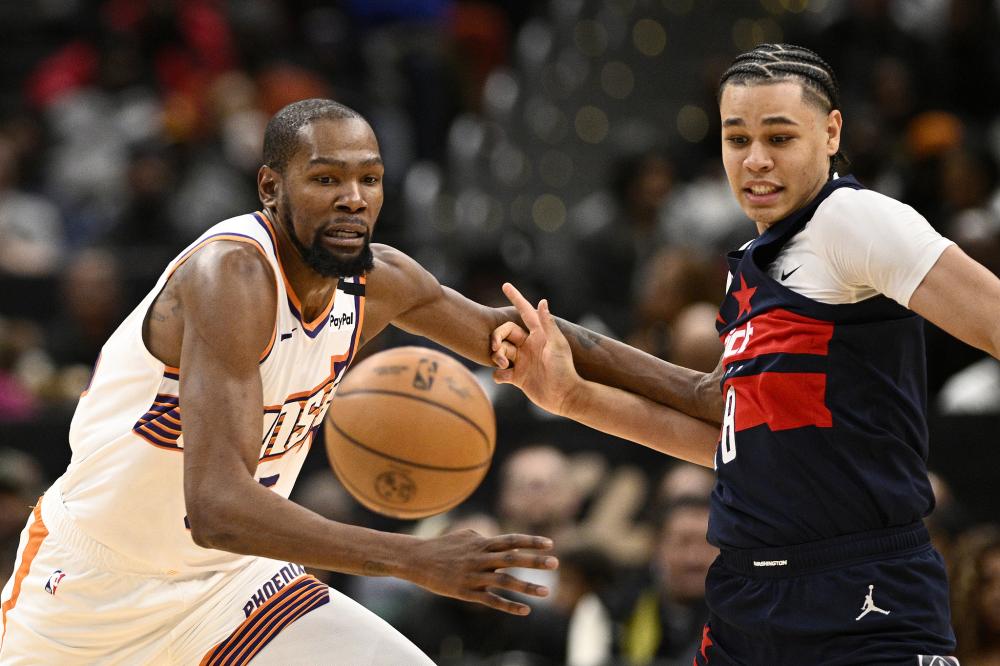 球员的情况 球员的情况