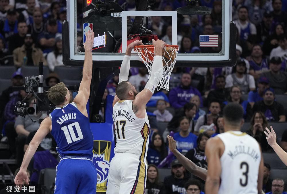 的战略部署 的战略部署