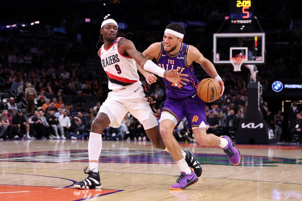 了一定威胁 了一定威胁