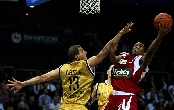 键失误使得 键失误使得