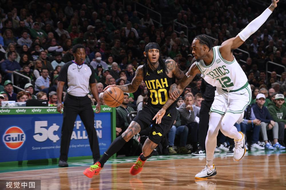 特鲁姆普迅 特鲁姆普迅